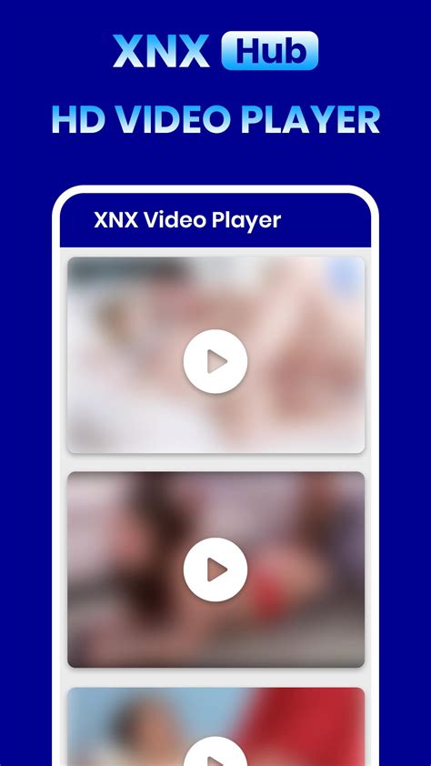 multi xnxx|'multiple blowjob' Search .